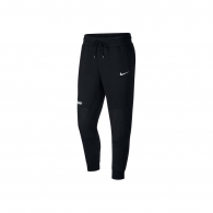 Брюки Nike M NSW AIR PANT FLC thumbnav 1