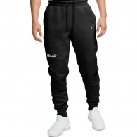 Брюки Nike M NSW AIR PANT FLC thumbnav 2
