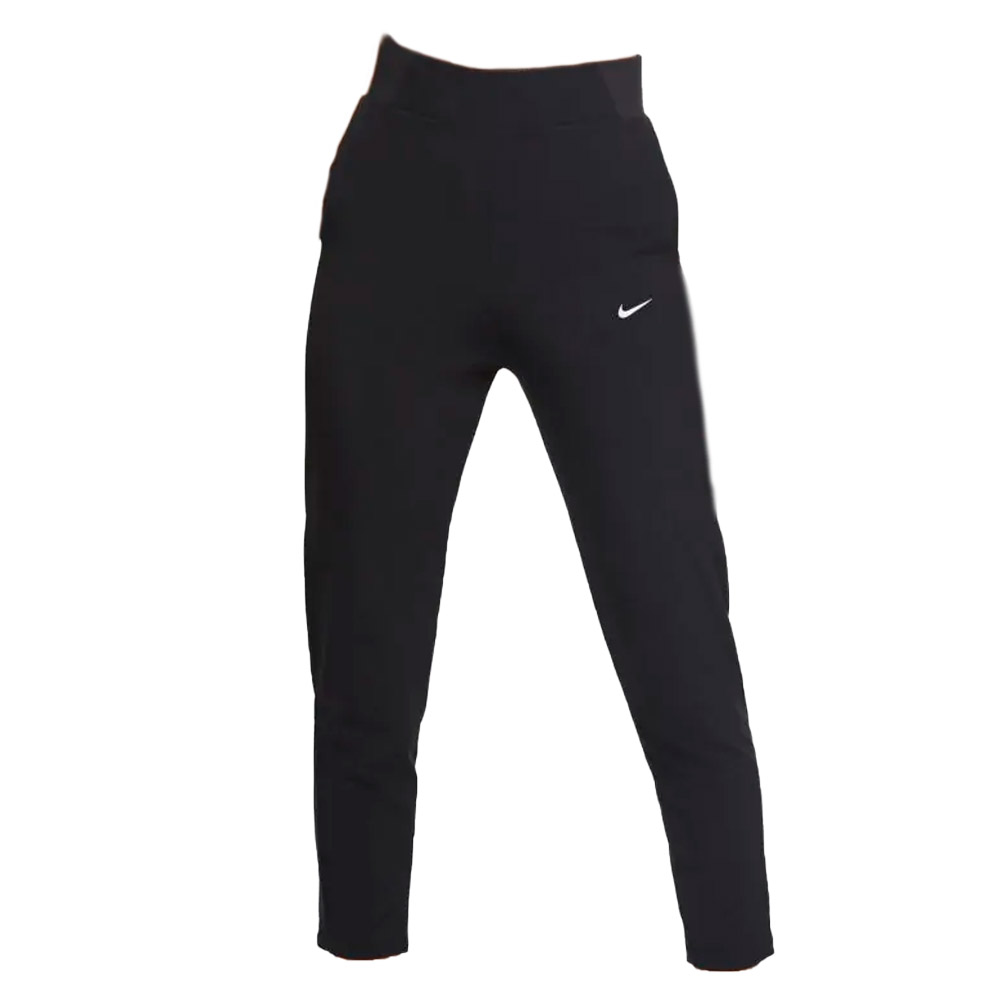 Брюки Nike W NK BLISS MR VCTRY PANT photo 1