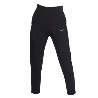Брюки Nike W NK BLISS MR VCTRY PANT thumbnav 1