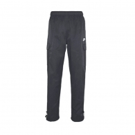 Pantaloni Nike M NSW CE PANT CF WVN PLAYERS thumbnav 1