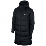 Куртка Nike M NSW SYN FIL PARKA thumbnav