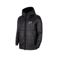 Куртка Nike M NSW SYN FIL JKT FLEECE LND thumbnav
