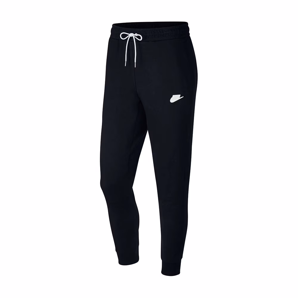 Pantaloni Nike M NSW MODERN JGGR FLC