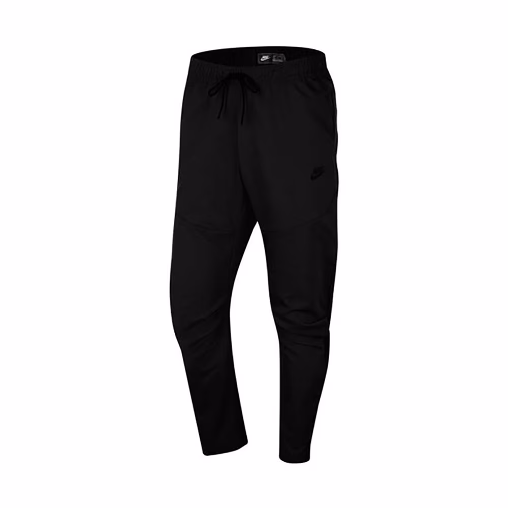 Брюки Nike M NSW TE PANT WVN