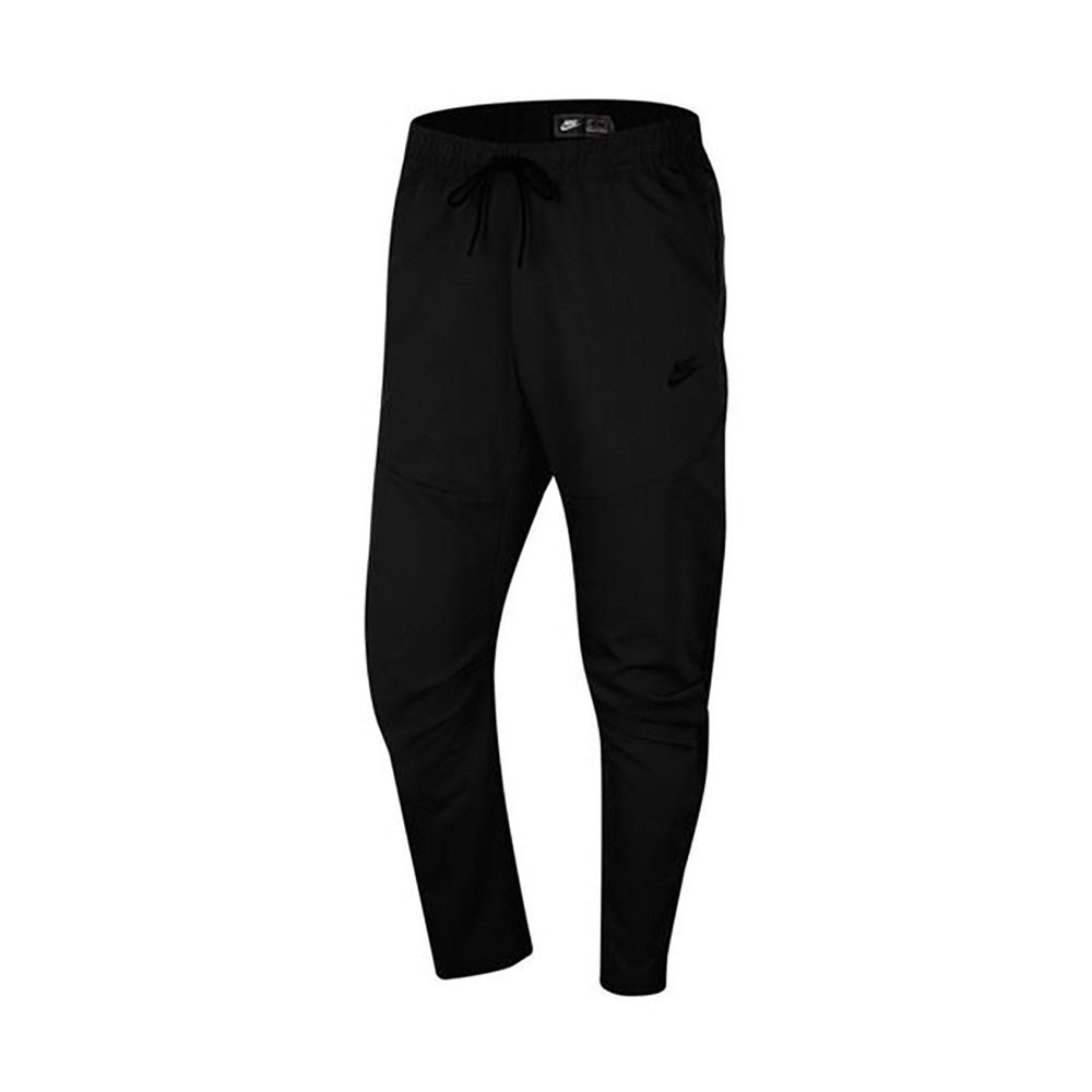 Брюки Nike M NSW TE PANT WVN