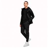 Брюки Nike M NSW TCH FLC JGGR thumbnav 3