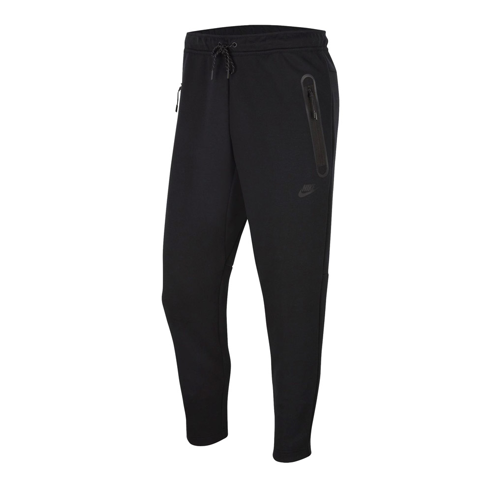 Брюки Nike M NSW TCH FLC PANT OH