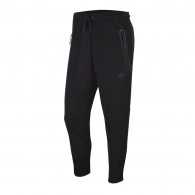 Брюки Nike M NSW TCH FLC PANT OH thumbnav