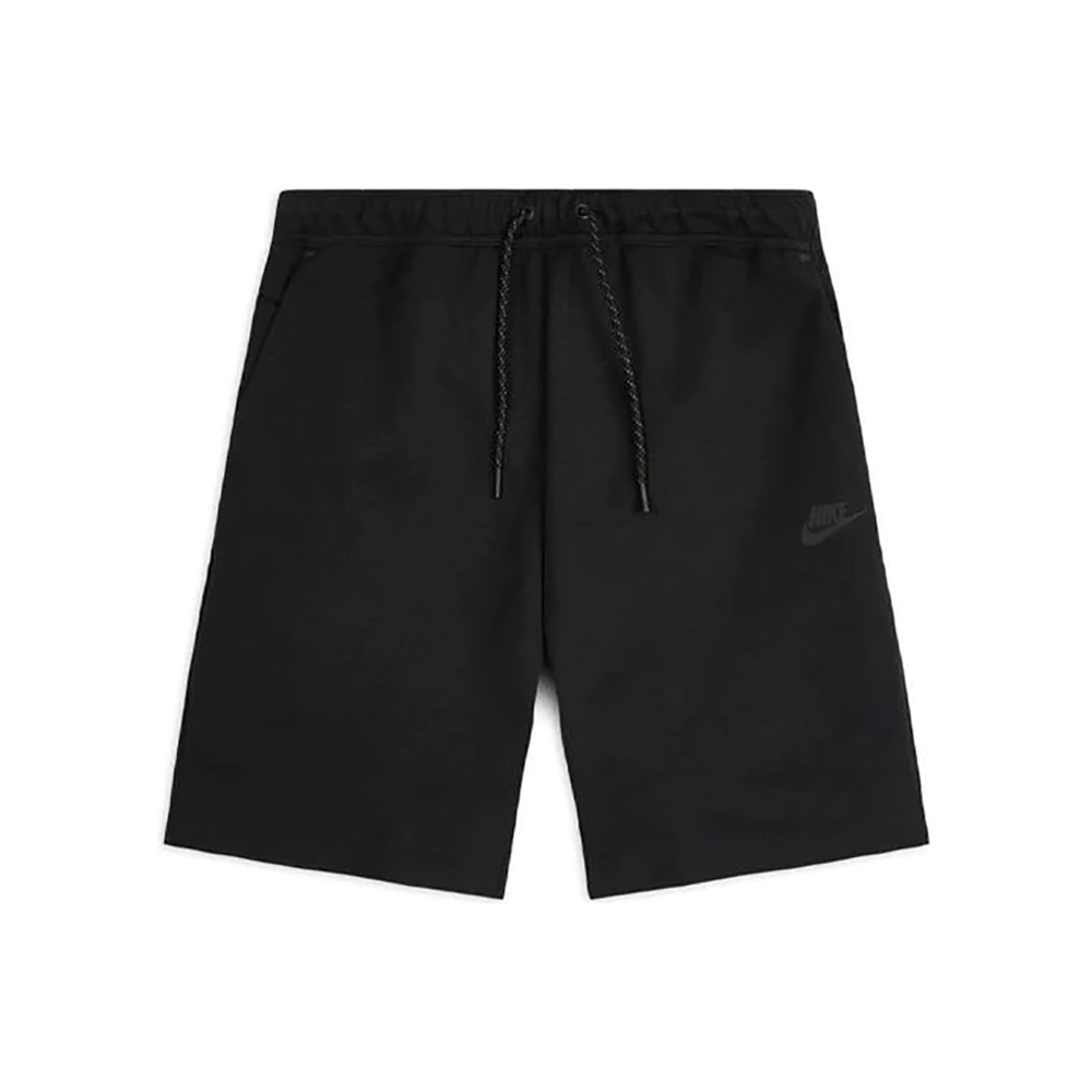 Sorti Nike M NSW TCH FLC SHORT photo Sorti Nike M NSW TCH FLC SHORT photo