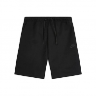 Sorti Nike M NSW TCH FLC SHORT thumbnav