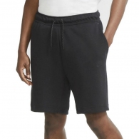 Шорты Nike M NSW TCH FLC SHORT thumbnav 2