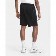Шорты Nike M NSW TCH FLC SHORT thumbnav 5