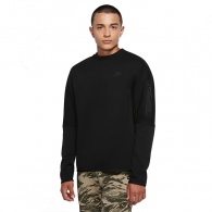 Hanorac Nike M NSW TCH FLC CRW thumbnav 2