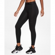 Легинсы Nike W NP TF TGT thumbnav 2