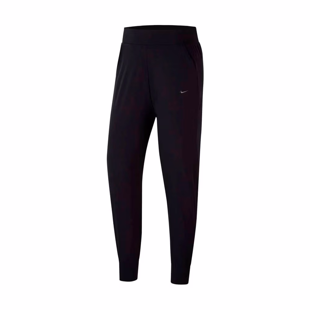 Pantaloni Nike W NK BLISS LUXE MR PANT