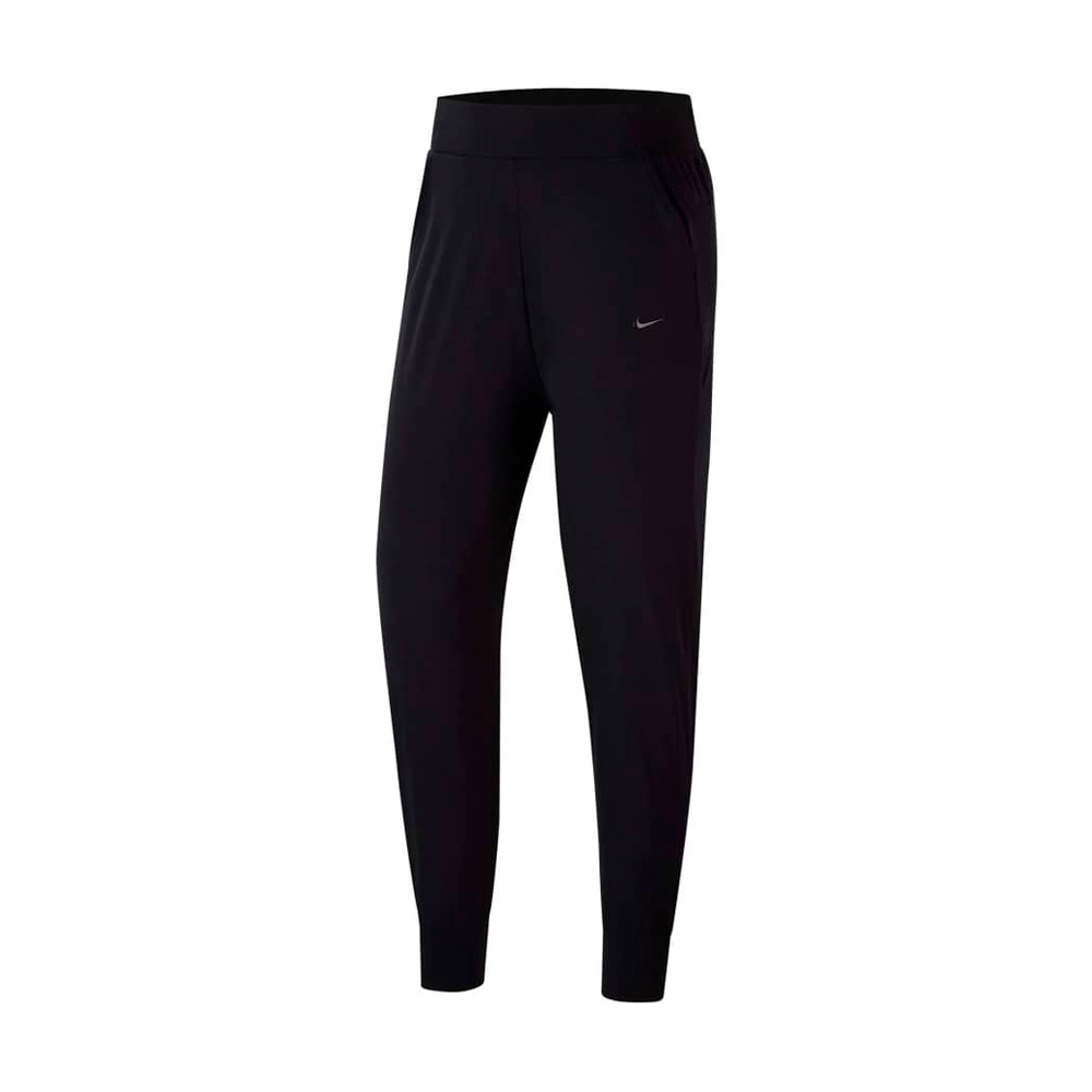 Pantaloni Nike W NK BLISS LUXE MR PANT photo Pantaloni Nike W NK BLISS LUXE MR PANT photo