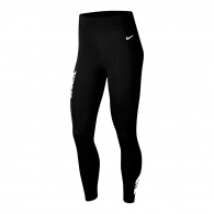 Легинсы Nike W NP TIGHT 7/8 PP3 TROMPE L thumbnav