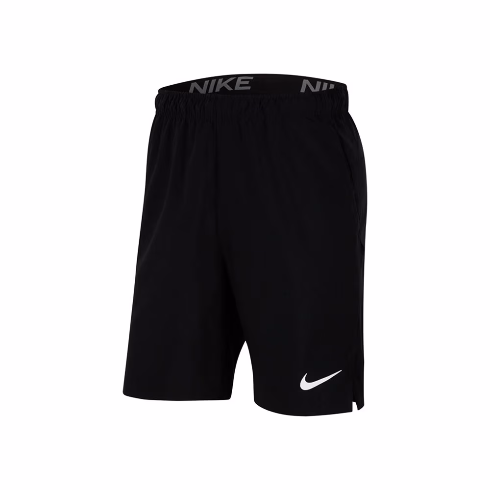 Sorti Nike M NK FLX SHORT WOVEN 3.0