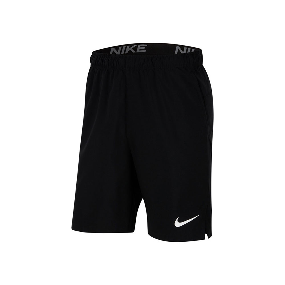 Sorti Nike M NK FLX SHORT WOVEN 3.0 photo Sorti Nike M NK FLX SHORT WOVEN 3.0 photo