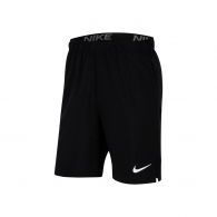 Sorti Nike M NK FLX SHORT WOVEN 3.0 thumbnav