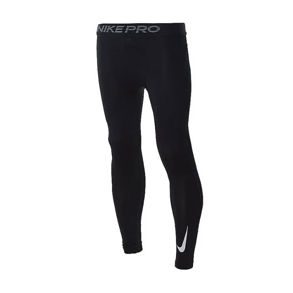 Легинсы Nike M NP WARM TGHT photo Легинсы Nike M NP WARM TGHT photo