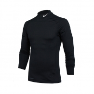 Hanorac Nike M NP WARM TOP LS MOCK thumbnav