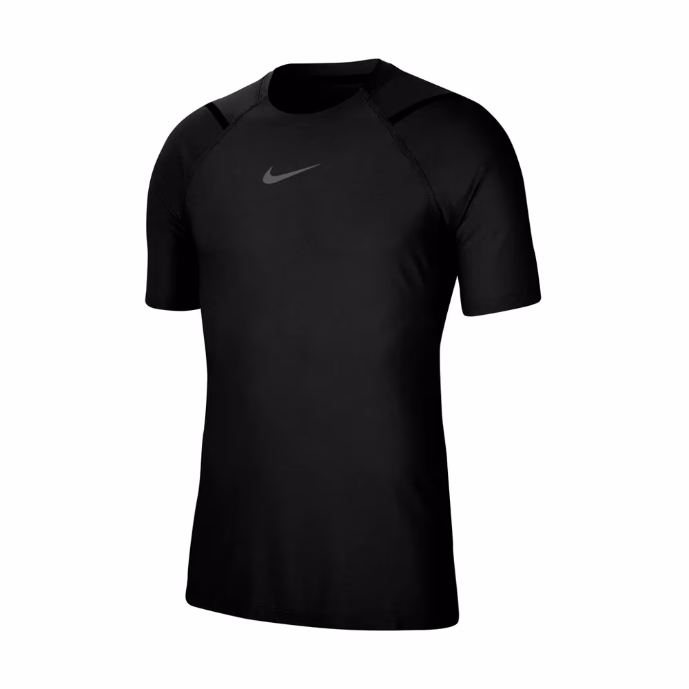 Tricou Nike M NP TOP SS NPC