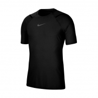 Футболка Nike M NP TOP SS NPC thumbnav 1