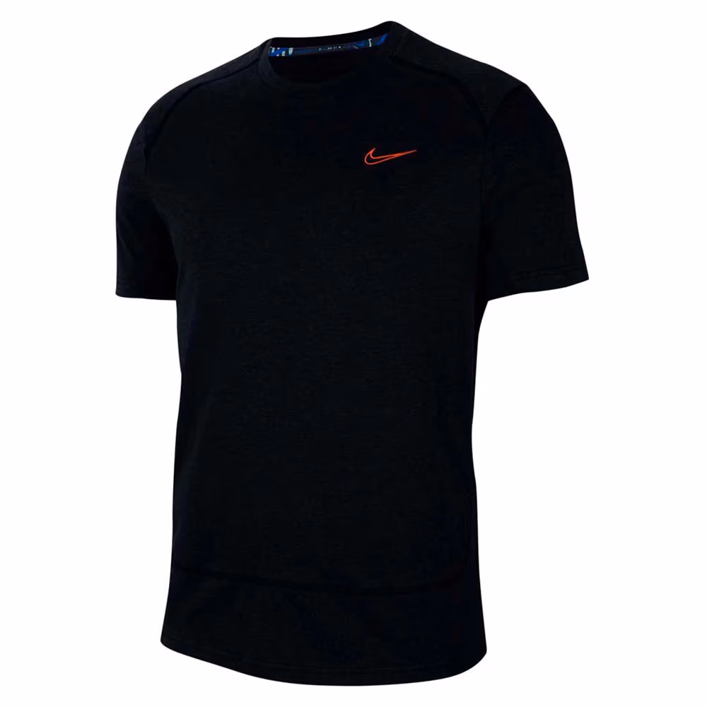 Tricou Nike M NK TOP SS PX