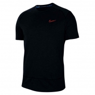 Tricou Nike M NK TOP SS PX thumbnav 1