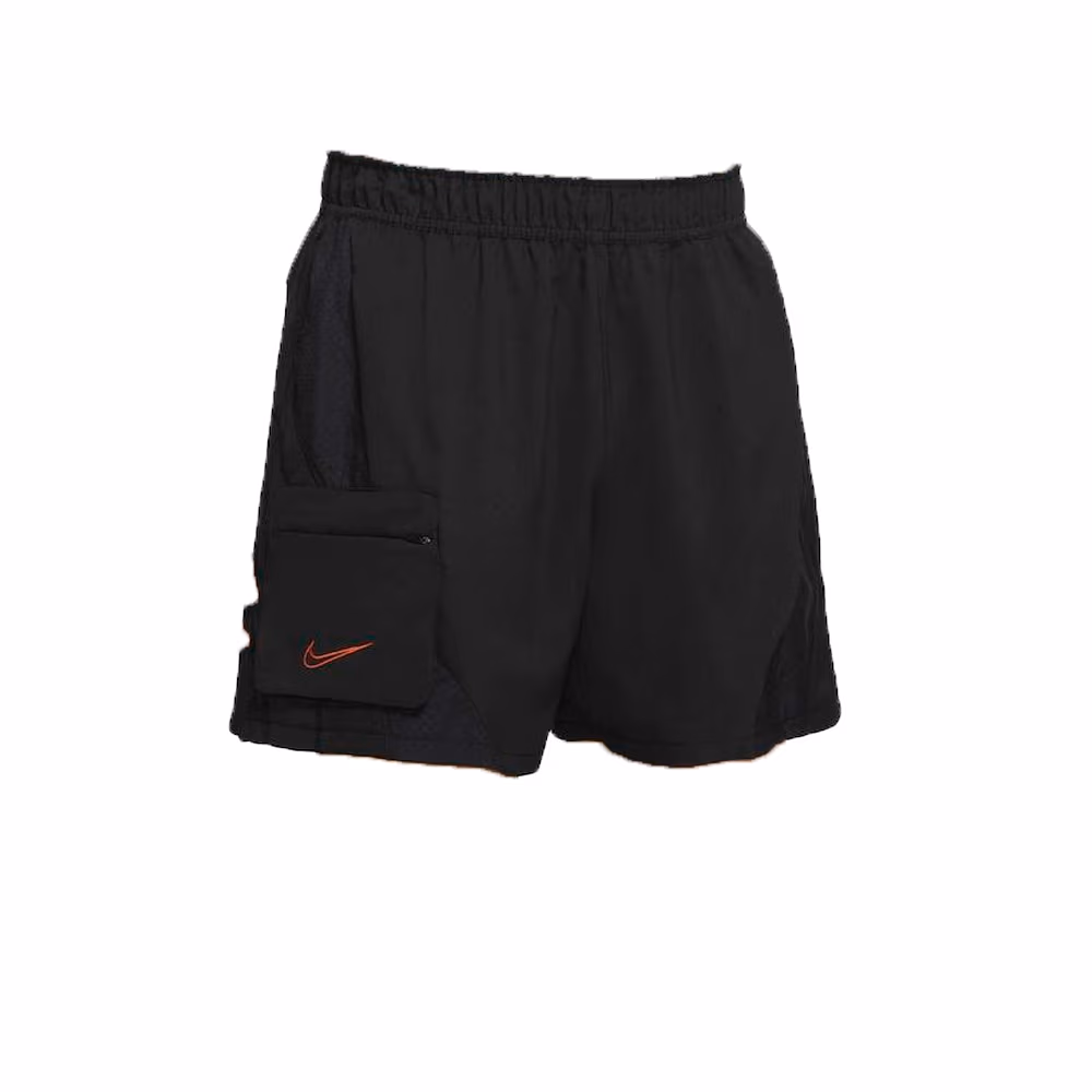 Шорты Nike M NK SHORT PX