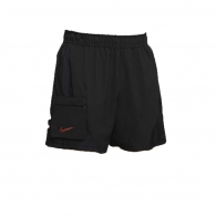 Шорты Nike M NK SHORT PX thumbnav