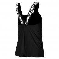 Майка Nike W NK ICNCLSH ELASTKIA thumbnav 2
