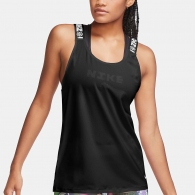 Майка Nike W NK ICNCLSH ELASTKIA thumbnav 3
