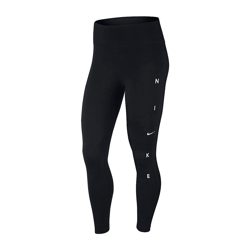 Panta-colanti Nike W ONE TIGHT NK GRX photo Panta-colanti Nike W ONE TIGHT NK GRX photo