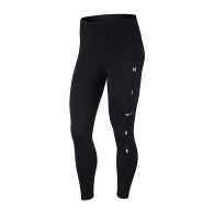 Panta-colanti Nike W ONE TIGHT NK GRX thumbnav