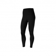 Легинсы Nike THE YOGA 7/8 TIGHT thumbnav