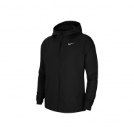 Scurta Nike M NK RUN JKT thumbnav 1