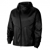 Куртка Nike M NK SPHERE SHIELDRUNNER JKT thumbnav