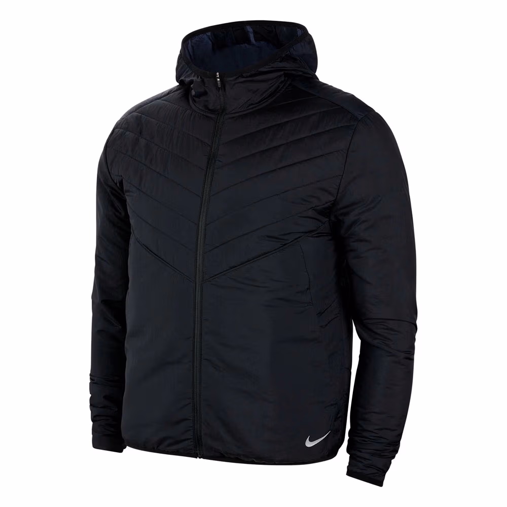 Куртка Nike M NK AROLYRR JACKET