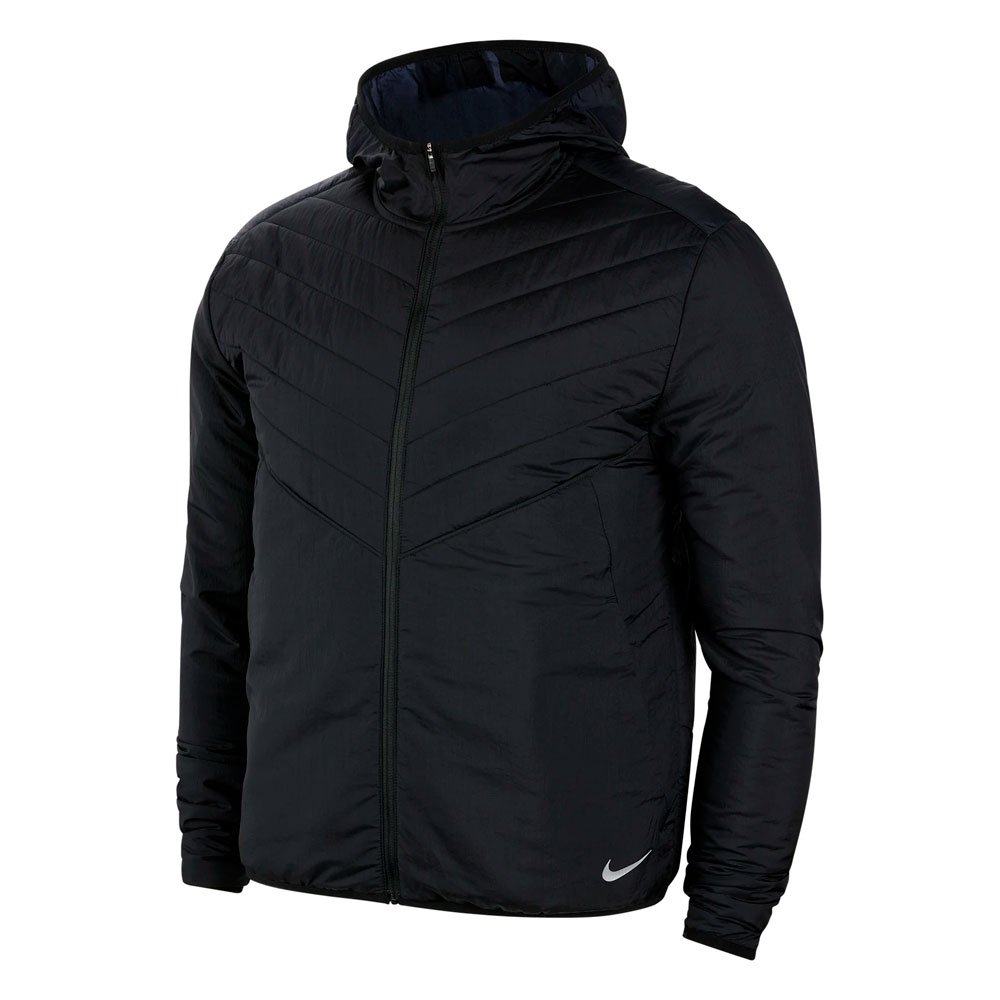 Куртка Nike M NK AROLYRR JACKET photo 