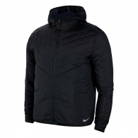 Куртка Nike M NK AROLYRR JACKET thumbnav