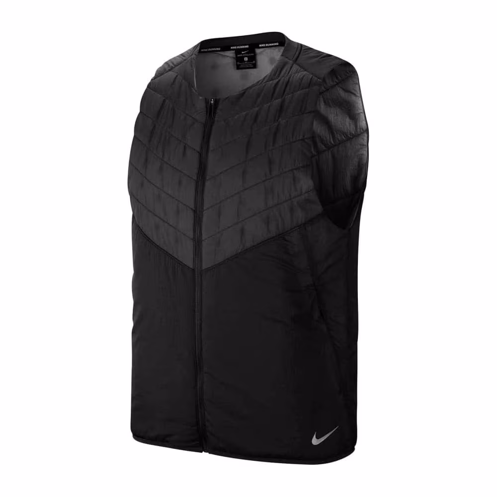 Жилет Nike M NK AROLYR VEST