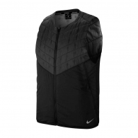 Жилет Nike M NK AROLYR VEST thumbnav
