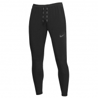Брюки Nike M NK DF SWIFT PANT thumbnav 1