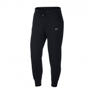 Брюки Nike W NK DRY GET FIT FLC TP PANT thumbnav 1
