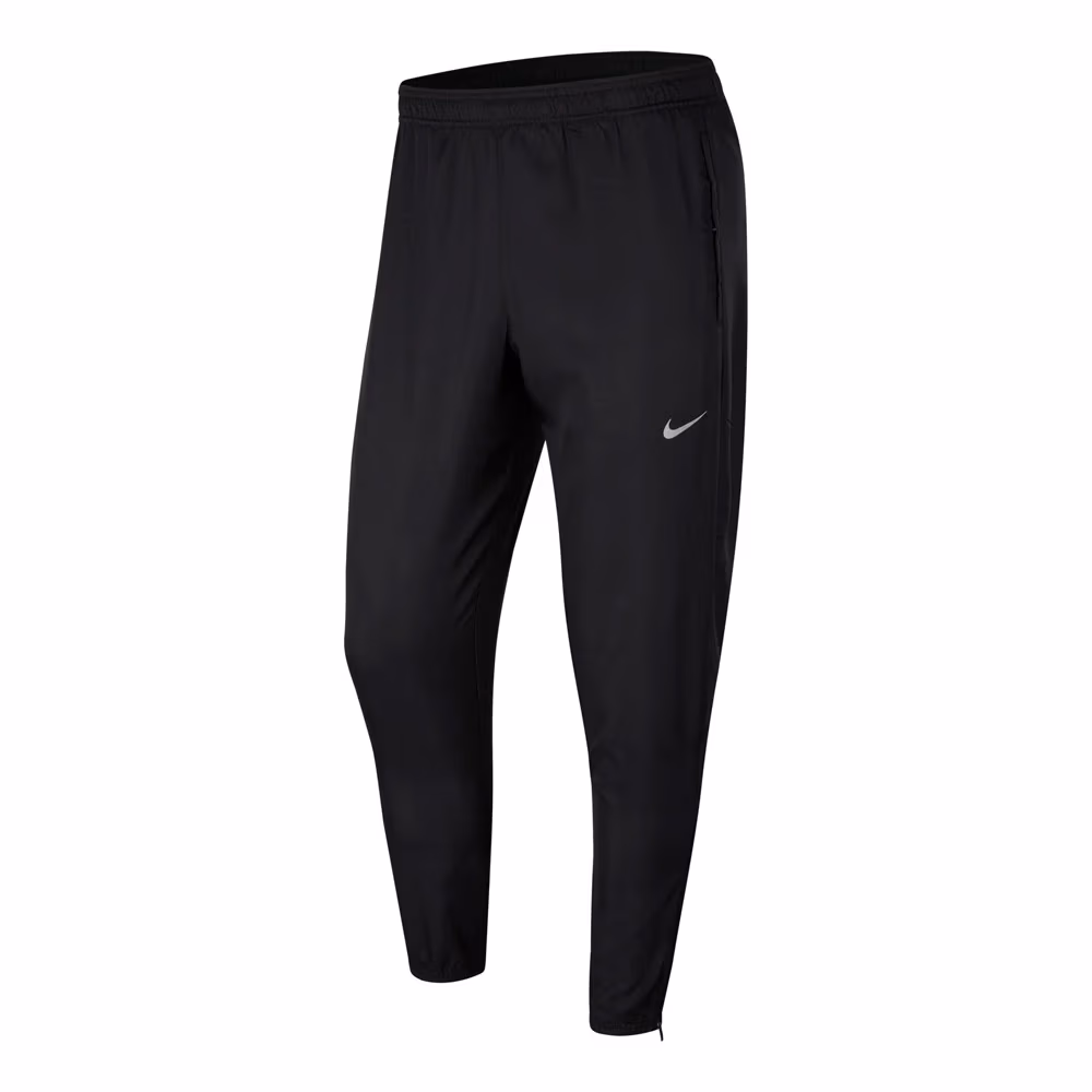Брюки Nike M NK ESSENTIAL WOVEN PANT