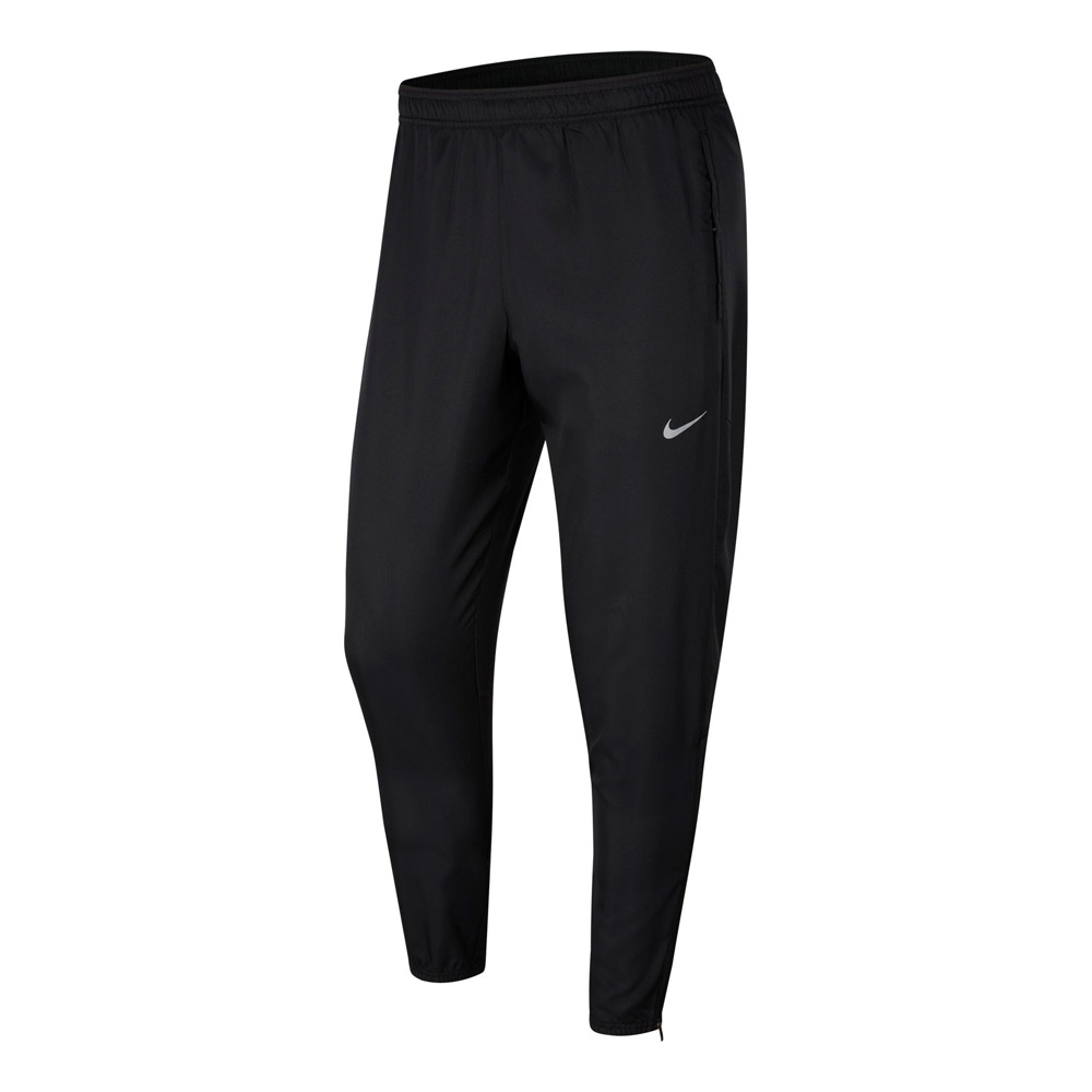 Брюки Nike M NK ESSENTIAL WOVEN PANT photo Брюки Nike M NK ESSENTIAL WOVEN PANT photo