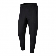 Брюки Nike M NK ESSENTIAL WOVEN PANT thumbnav
